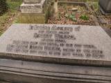 image of grave number 432558